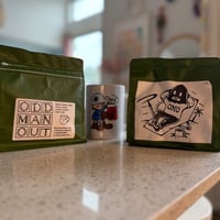 Image 1 of Mean Gene’s Beans 