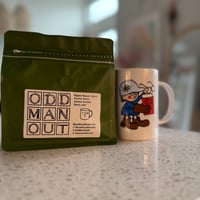 Image 3 of Mean Gene’s Beans 