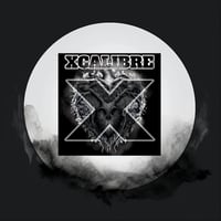 Image 1 of XCALIBRE - X CD