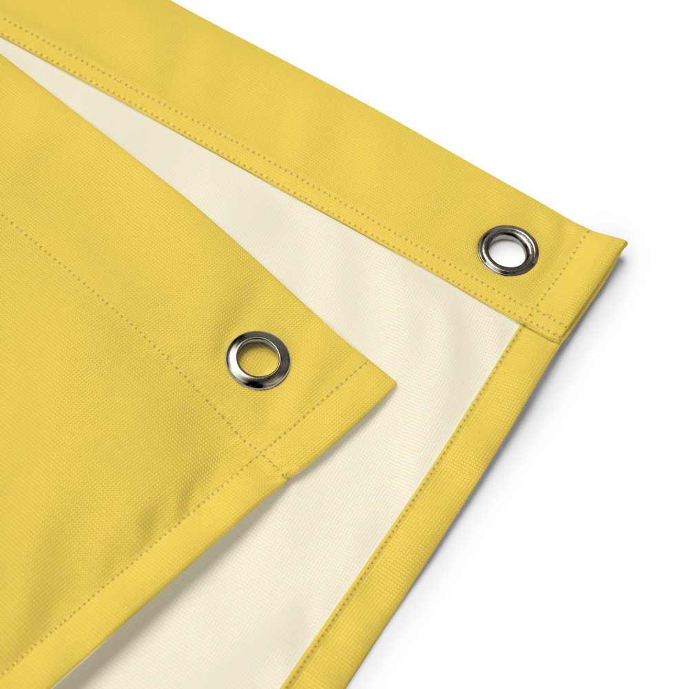 Don't Tread on Meep Flag