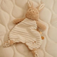 Image 1 of Doudou Lapin Newborn