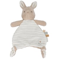 Image 3 of Doudou Lapin Newborn