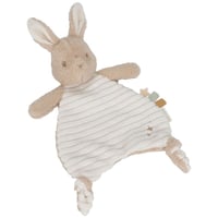 Image 2 of Doudou Lapin Newborn