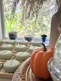 Image 4 of Luxury Toxin Free Shampoo Bar 