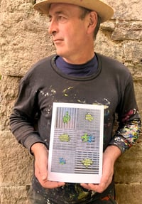 Image 4 of Millennium Bridge Gumpics (A)