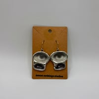 Freaky Lil Eyeball Dangles (#1132)