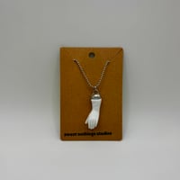 Trinket Hand Pendant (#1133)