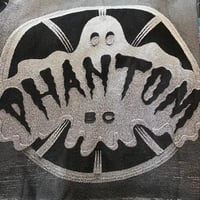 Image 2 of Unrivaled Phantom Jacket