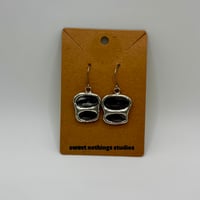 Freaky Lil Eyeball Dangles (#1130)