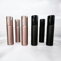 Image 1 of Roll On Fragrance
