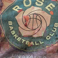 Image 2 of Unrivaled Rose Jacket