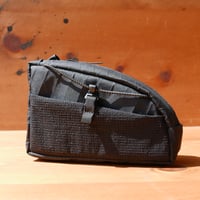 Image 1 of stem tubes 