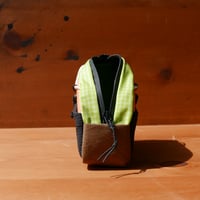 Image 3 of stem tubes 