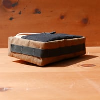 Image 4 of stem tubes 