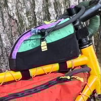 Image 5 of stem tubes 