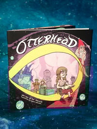 Image 2 of Otterhead