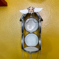 Image 4 of Trinket Shelf (2)