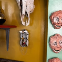 Image 5 of Trinket Shelf (2)