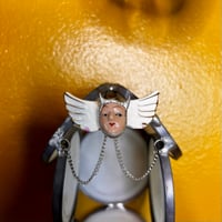 Image 4 of Trinket Shelf (1)