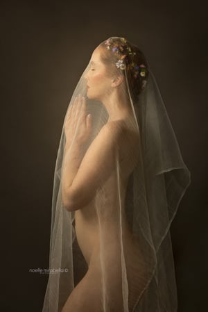 Image of Hometown Grande Prairie Studio + Outdoor Workshop: July 25th - 26th, 2026