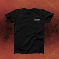 Image 2 of Hate T-shirt