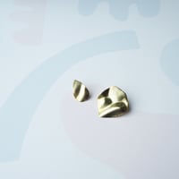 Image 6 of *NEW* Purl Mismatched Stud Earrings