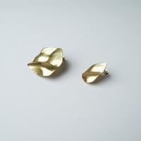 Image 8 of *NEW* Purl Mismatched Stud Earrings