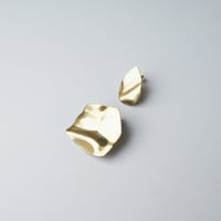 Image 9 of *NEW* Purl Mismatched Stud Earrings