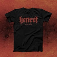 Logo T-shirt