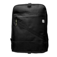 Image 1 of Airgo Black hátizsák