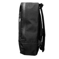 Image 2 of Airgo Black hátizsák