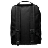 Image 4 of Airgo Black hátizsák