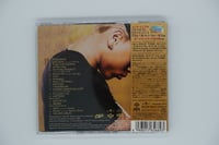 Image 4 of Exclusive Chris Brown (クリス・ブラウン) 