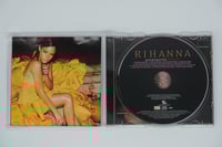 Image 3 of Rihannaリアーナ Good Girl Gone Bad: Reloaded のバージョン一覧へ