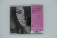 Image 4 of Rihannaリアーナ Good Girl Gone Bad: Reloaded のバージョン一覧へ
