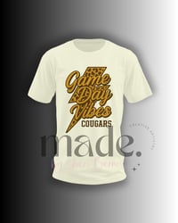 Image 1 of Game Day Vibes