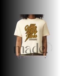 Image 2 of Game Day Vibes