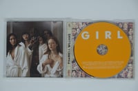Image 4 of Pharrell Williams ファレル・ウィリアムス GIRL 