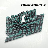 Image 3 of NASTI* 2D *LIMITED SERIES*