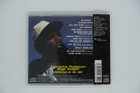 Image 3 of Snoop Doggy Dogg Doggystyleスヌープ・ドッグ — ドギースタイル