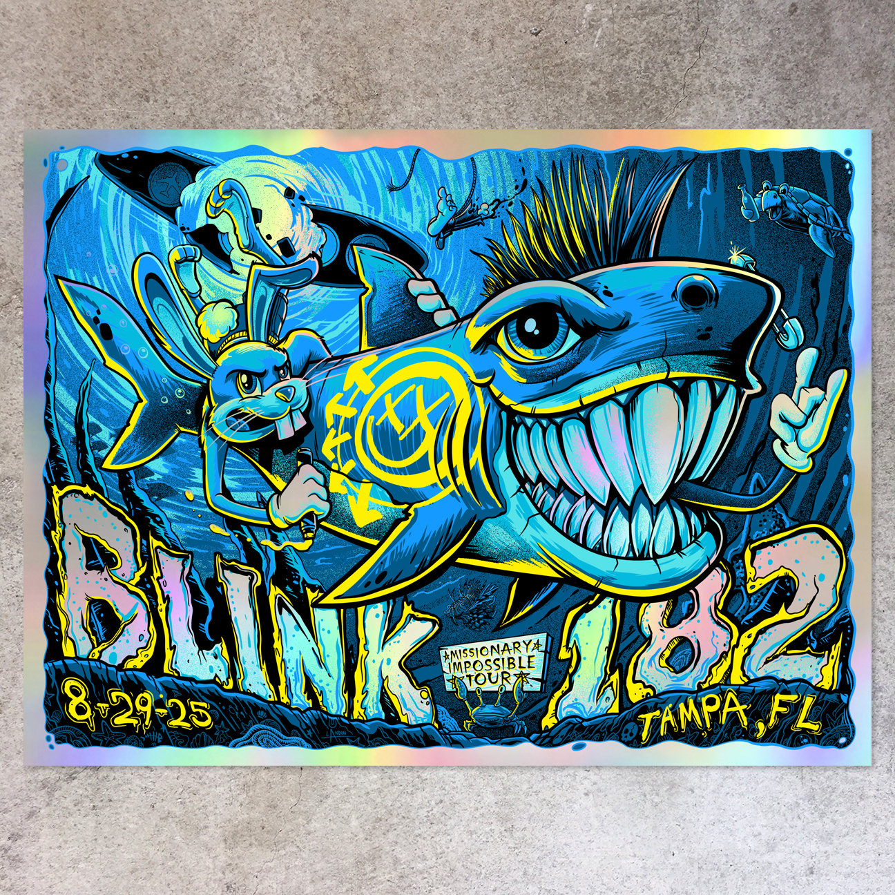 Blink_Tampa_Rainbow2.jpg?auto=