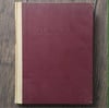 The Divine Comedy of Dante Alighieri, with engravings by Gustave Dore