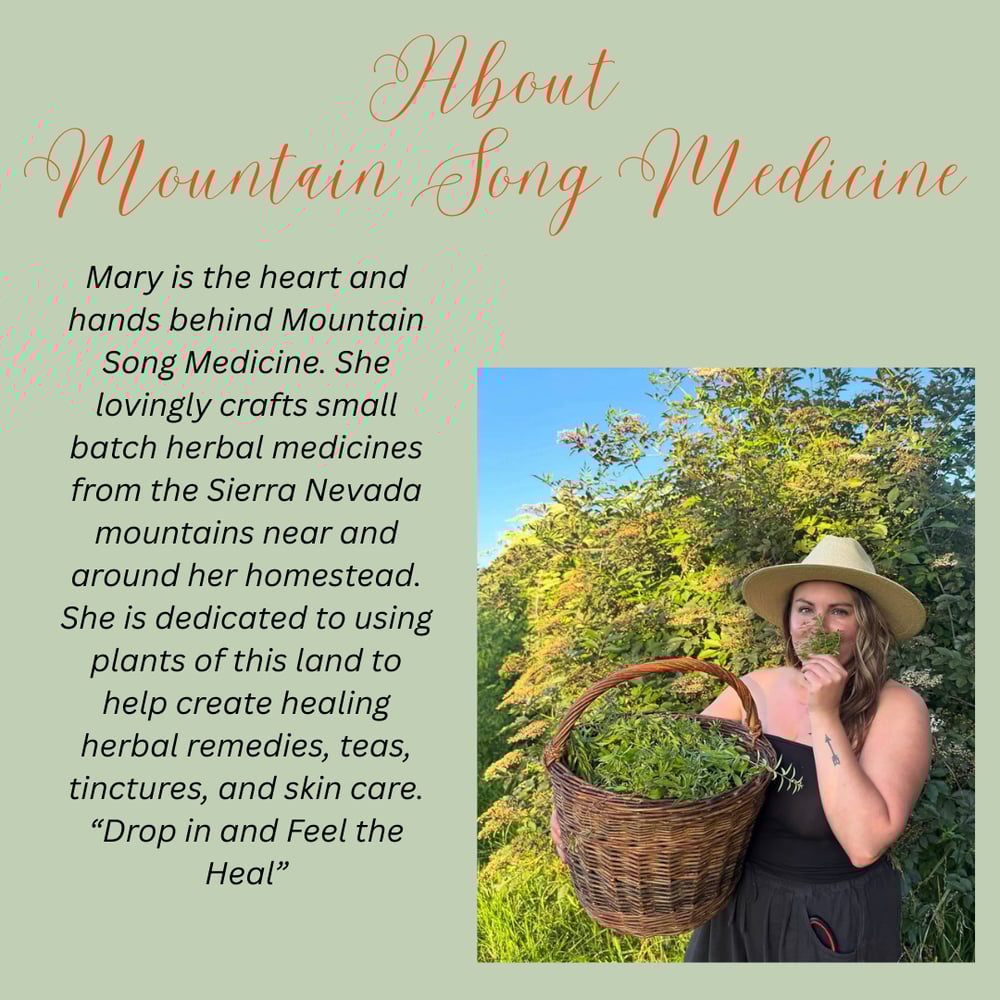 Image of Sunset Tea Party Fundraiser 9/28, 430-630