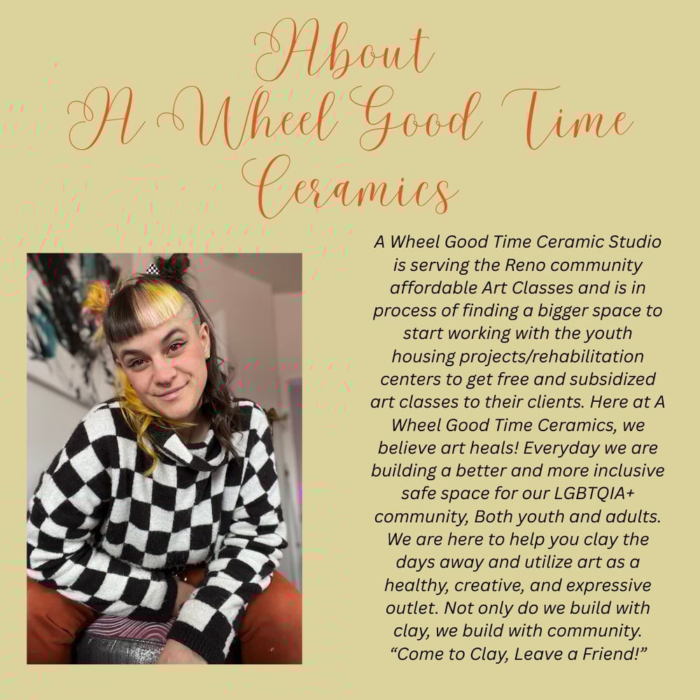 Image of Sunset Tea Party Fundraiser 9/28, 430-630