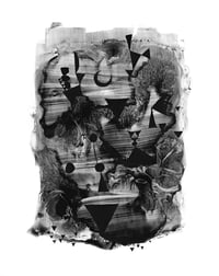 Image 1 of CANYON CREEK