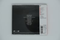 Image 3 of ダフト・パンク* – ディスカバリ Discovery