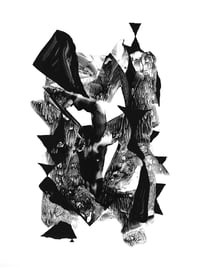 Image 1 of PERFECT BALANCE 1