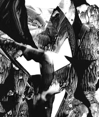 Image 2 of PERFECT BALANCE 1