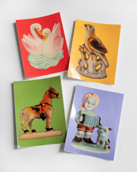 Image 1 of Airbrush Stickers