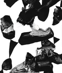 Image 2 of PERFECT BALANCE 2